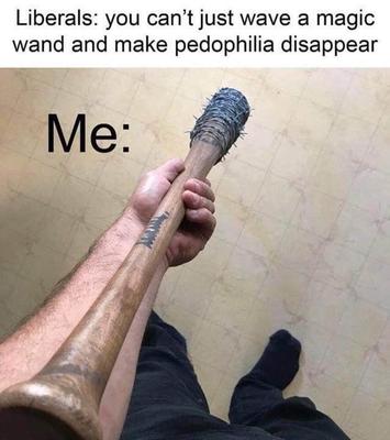 pedo+stick