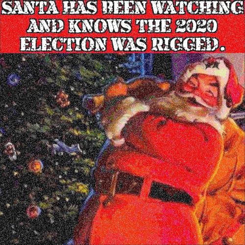 ZomboMeme 18102021125235