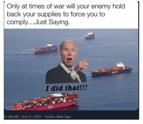 00463DCC-F533-42C3-871C-75DADA820A07