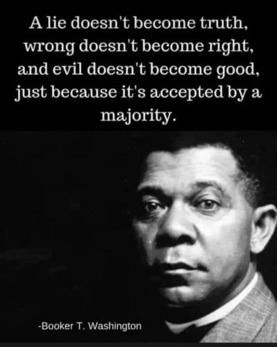 image_1635329699.132