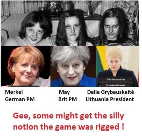 71D62871-4873-4246-A71B-146C9FA6ED88