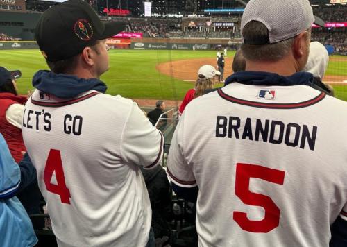 A4862E68-B765-4117-B211-7D9809AE09F3