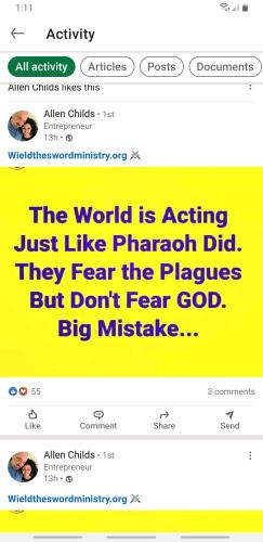 Screenshot_20211013-131138_LinkedIn