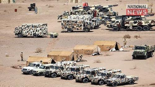 5395533209854391819_120