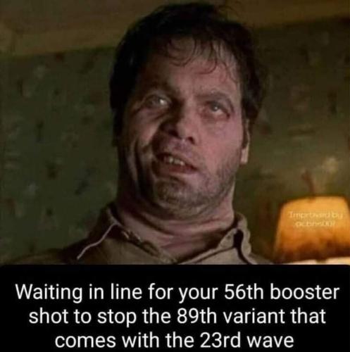 FB_IMG_1632667067503