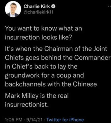 Screenshot_20211031-045937~2