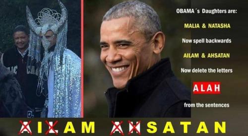 photo_2021-10-22_23-13-05