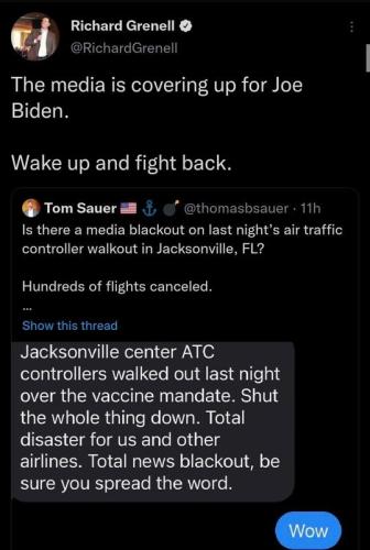 img - 2021-10-10T124218.034