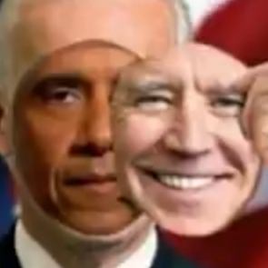 image_1634654979.346