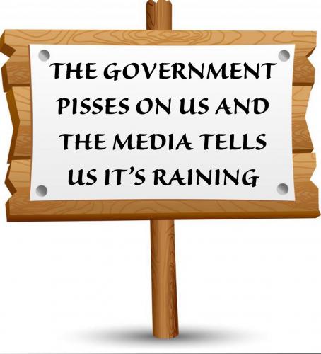 sign 47