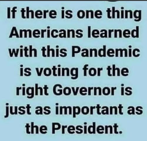 DFFB03DA-14C1-4EE8-8846-30A29923E8A4