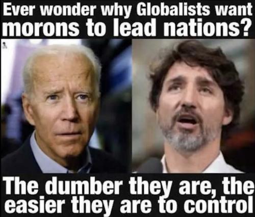 SmartSelect_20211002-235945_DuckDuckGo