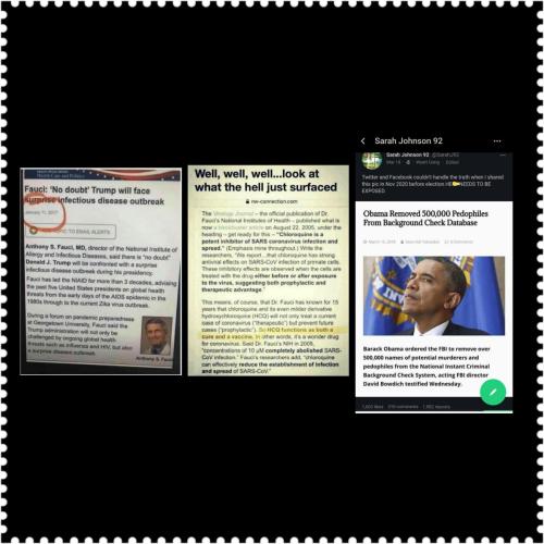 image_1635682149.078