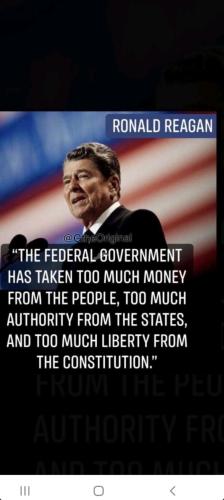 FE8F527E-B3DF-450E-BA14-BE3B9EE1E46D