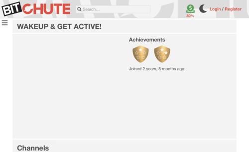 2A18BBA9-29B3-4ADB-BE4E-01E65086B3F9