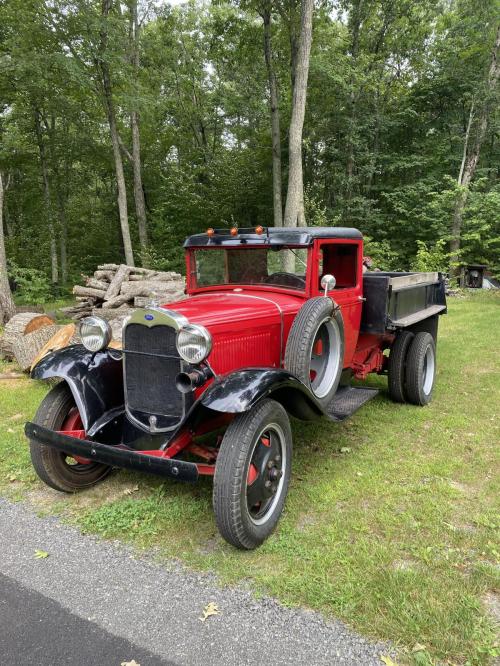 40A26544-CC76-4027-9406-A867BF1D05C2