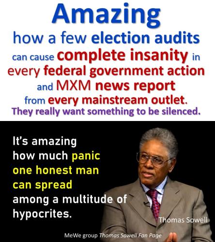 000amazing sowell