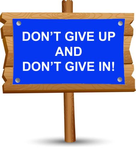 sign 52