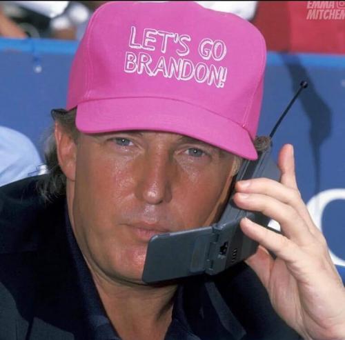 b99653_b59da30fdcd64d5bad511d9bd8ddaf8e_mv2