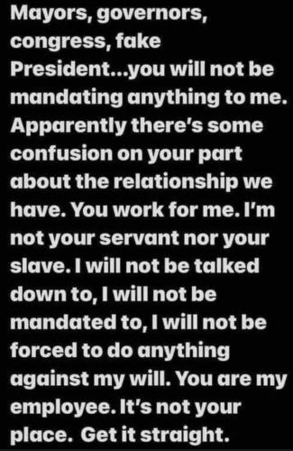 SmartSelect_20211016-080955_DuckDuckGo