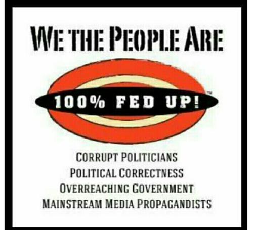 PAL_2016-01-31_144251_484