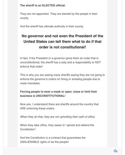 689CAAE6-A51E-49F3-80B7-A3F40DC0338E