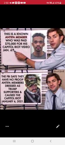 Screenshot_20211024-145025_Opera News