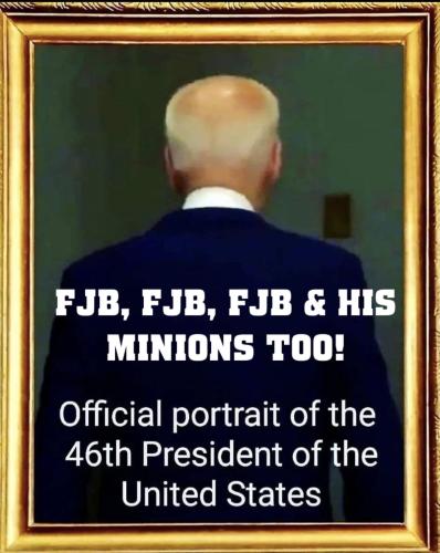 E00D848B-3FD0-4105-8C2B-7D274C12DBDE