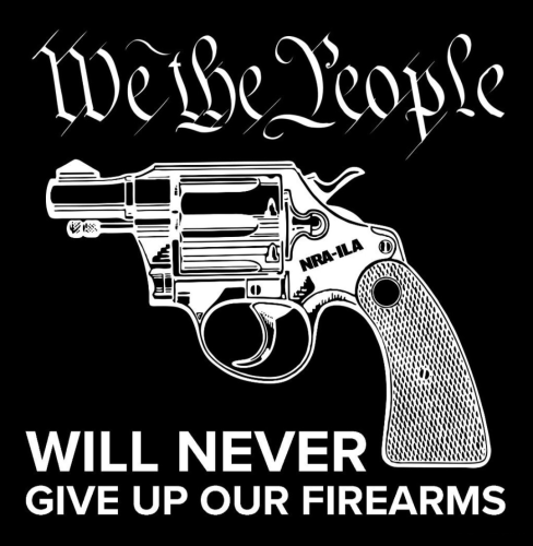 Tumblr_l_15892475102530