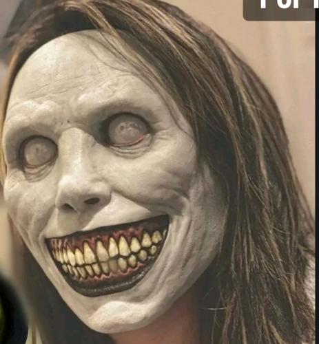 Screenshot_20211003-175536_eBay