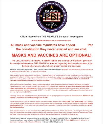 4FA4F3C1-AF53-45E4-A891-21150D5EAF3E