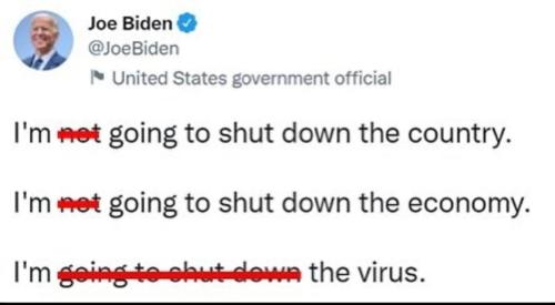 20211013_163911