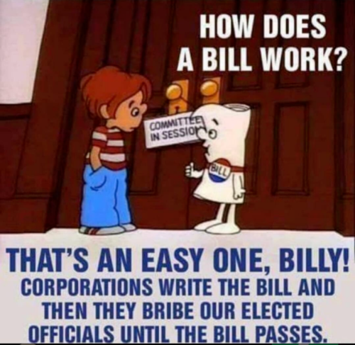 6E9C3CD6-71C5-452C-A166-EB6BF66360DF