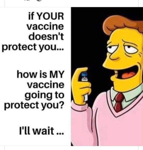 948628EC-8DE1-42C1-8163-C00FC05A89ED