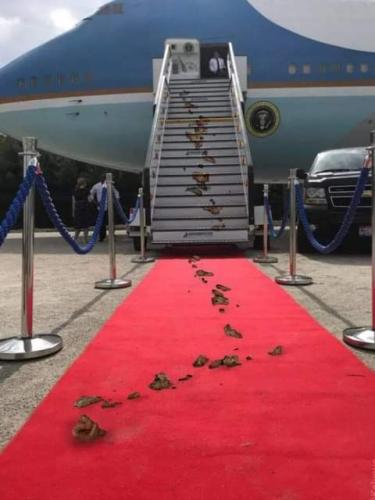 FB_IMG_1635717978908