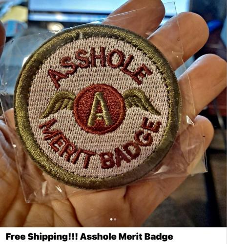 6DEC8061-4357-49ED-BE94-C3B09F663A6A