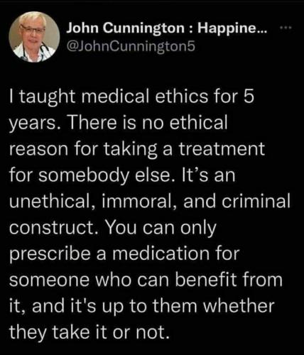 Tumblr_l_104095794766696