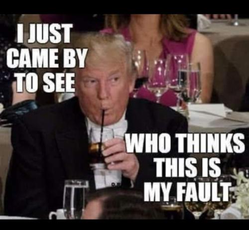 efeb92d0fc215e7d48d5bb1be1e9b799_500x0