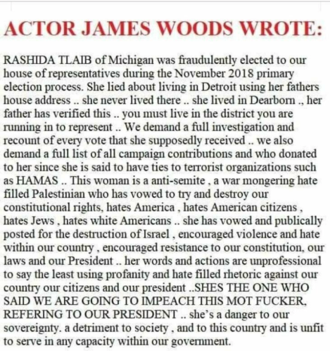 Screenshot_20211031-045951~2