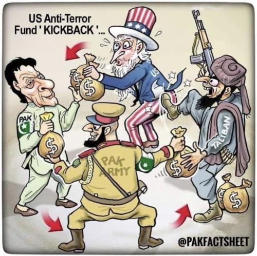 7706E466-0B6C-4DC4-8A09-EEEBDD8E53B4