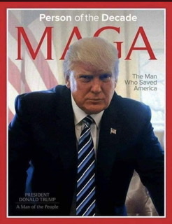 CBD50E8F-9B0F-401D-8EB2-45CC66ECD04A