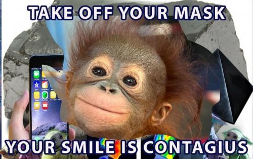 photo_2021-10-02_01-14-25