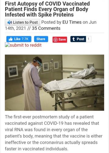 7B121115-CA88-4839-A9B1-1B9B46127D6D