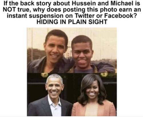 SmartSelect_20211009-200033_DuckDuckGo