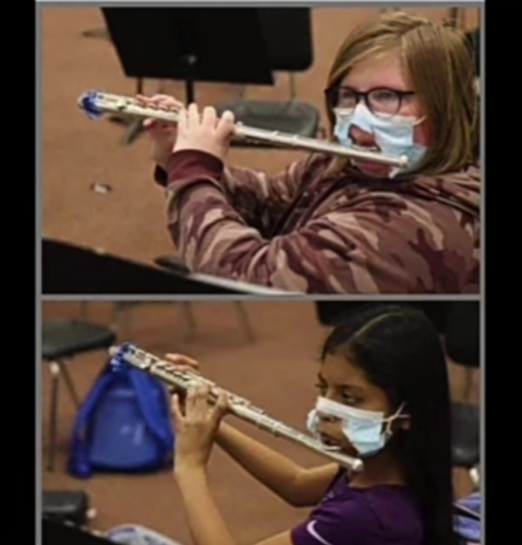 Screenshot_20211027-190327~2