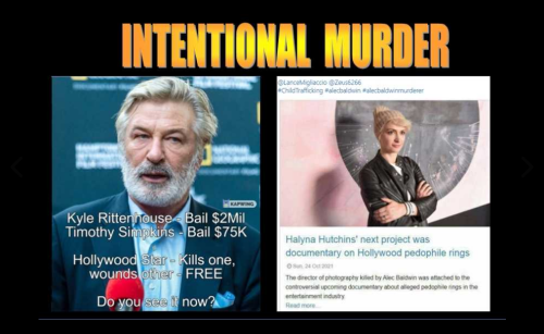 Screenshot 2021-10-25 at 03-17-48 Social Network for Patriots