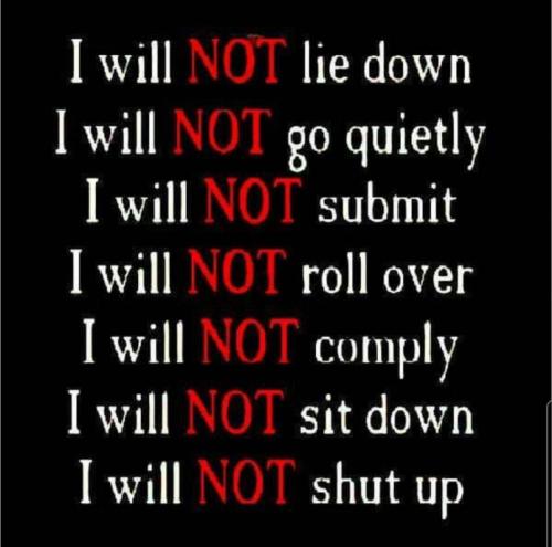 1159F710-3150-4BBB-BE9A-C6132A116743