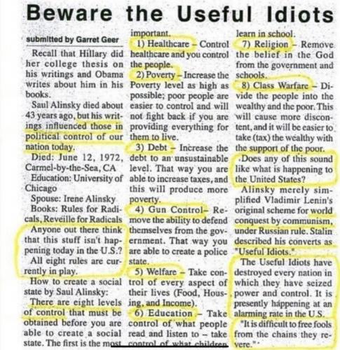 F5701DC4-9E9E-428B-AFCD-7F3AC8736CC9