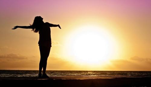 image_1635555897.862