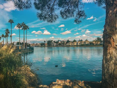 200809D9-E776-4378-B536-C7FAB8C09500